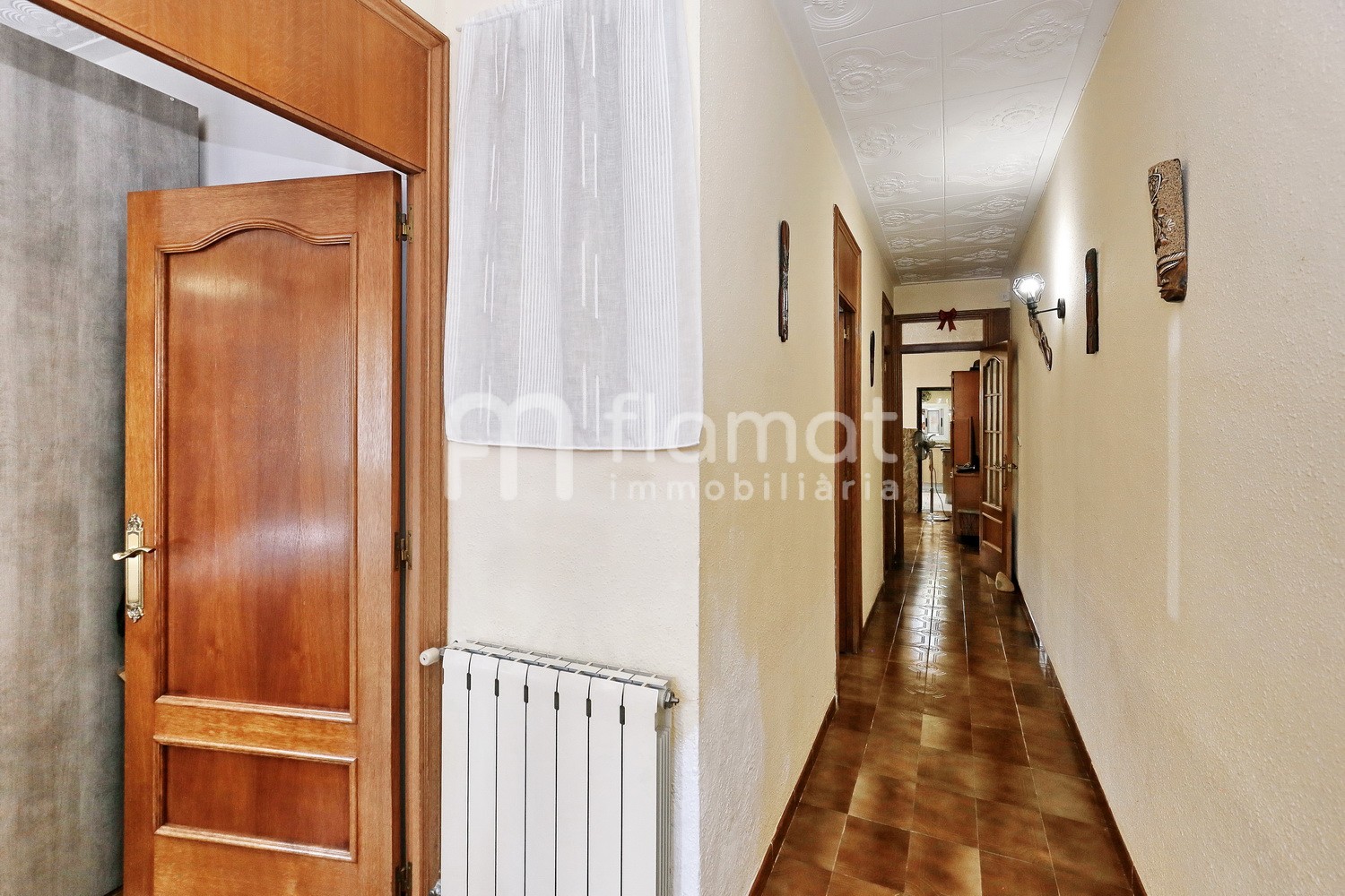 villas en mollet-del-valles · carrer-del-comte-d'urgell-08100 339000€