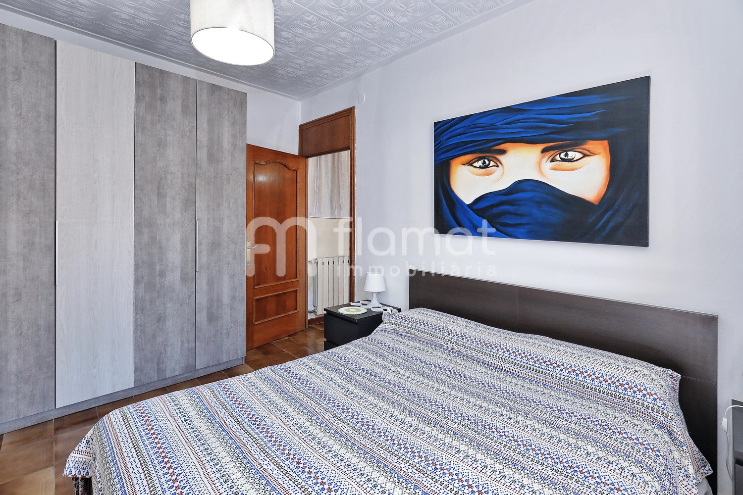 villas en mollet-del-valles · carrer-del-comte-d'urgell-08100 339000€