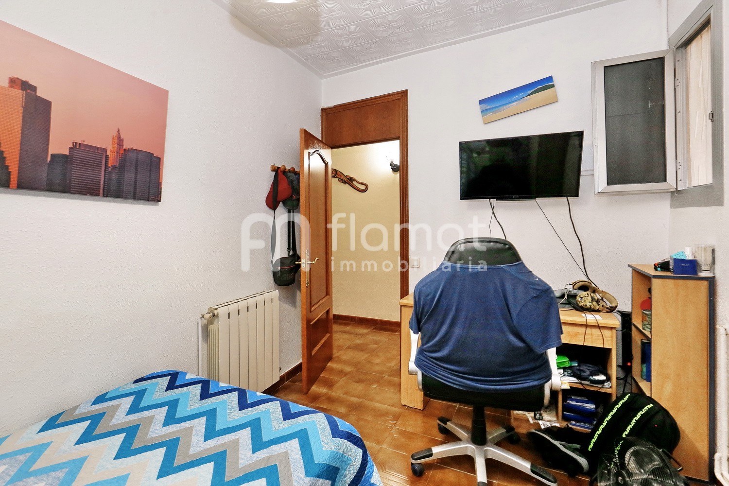 villas en mollet-del-valles · carrer-del-comte-d'urgell-08100 339000€