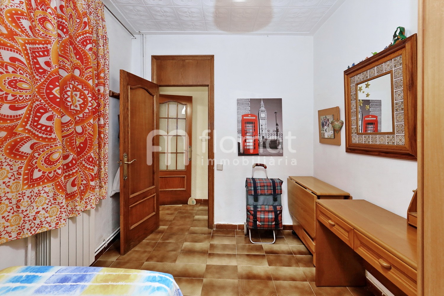 villas en mollet-del-valles · carrer-del-comte-d'urgell-08100 339000€