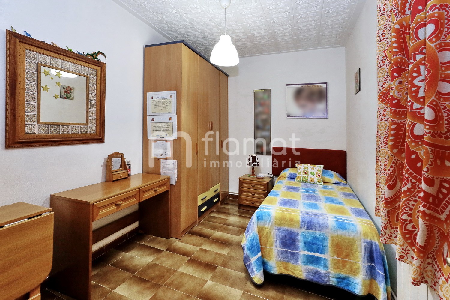 villas en mollet-del-valles · carrer-del-comte-d'urgell-08100 339000€