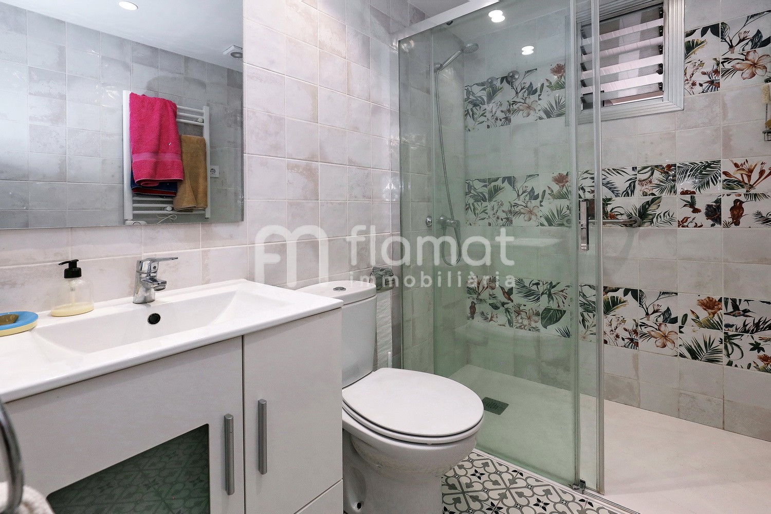 villas en mollet-del-valles · carrer-del-comte-d'urgell-08100 339000€