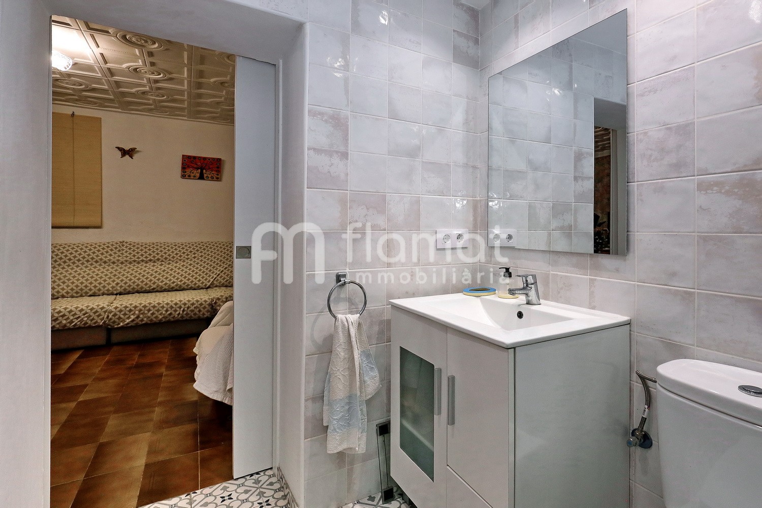 villas en mollet-del-valles · carrer-del-comte-d'urgell-08100 339000€
