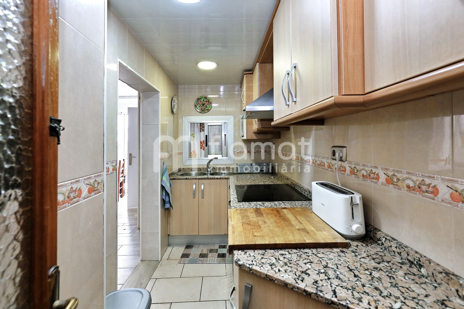 villas en mollet-del-valles · carrer-del-comte-d'urgell-08100 339000€