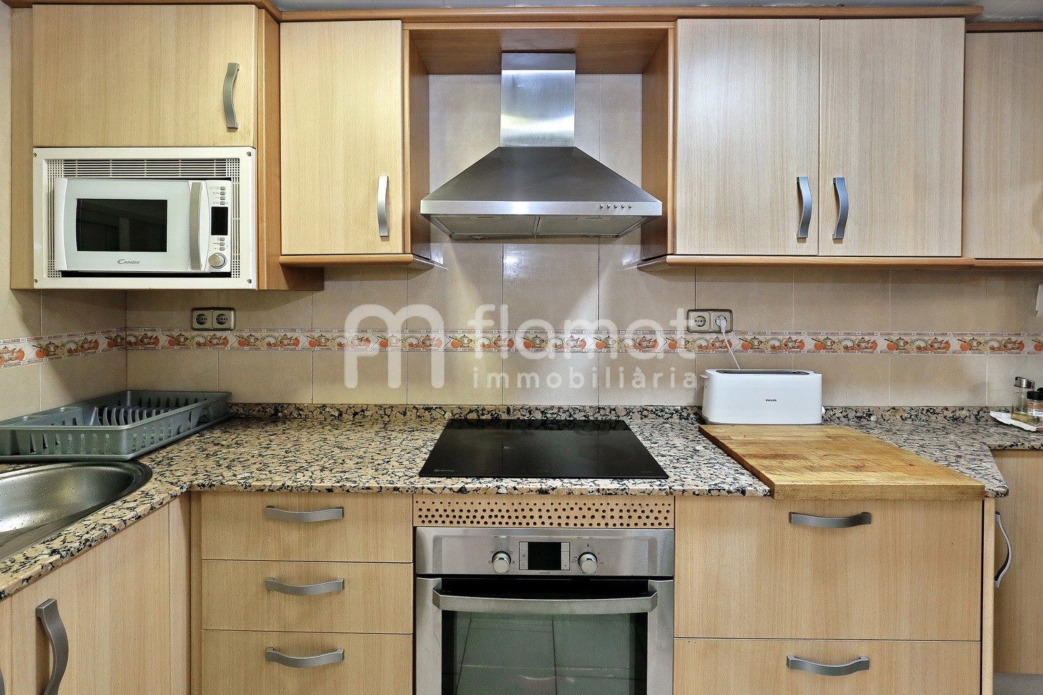 villas en mollet-del-valles · carrer-del-comte-d'urgell-08100 339000€