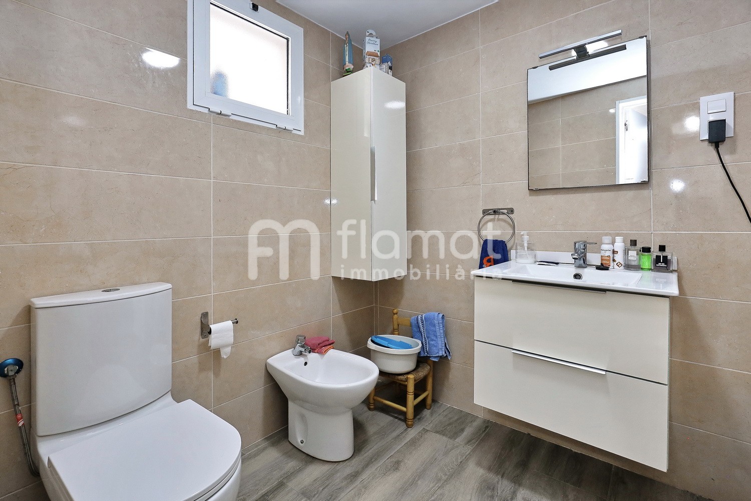 villas en mollet-del-valles · carrer-del-comte-d'urgell-08100 339000€