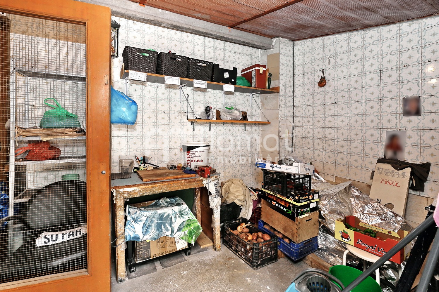 villas en mollet-del-valles · carrer-del-comte-d'urgell-08100 339000€