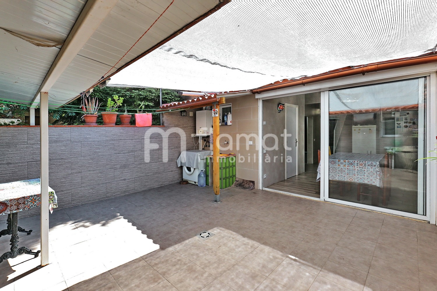 villas en mollet-del-valles · carrer-del-comte-d'urgell-08100 339000€
