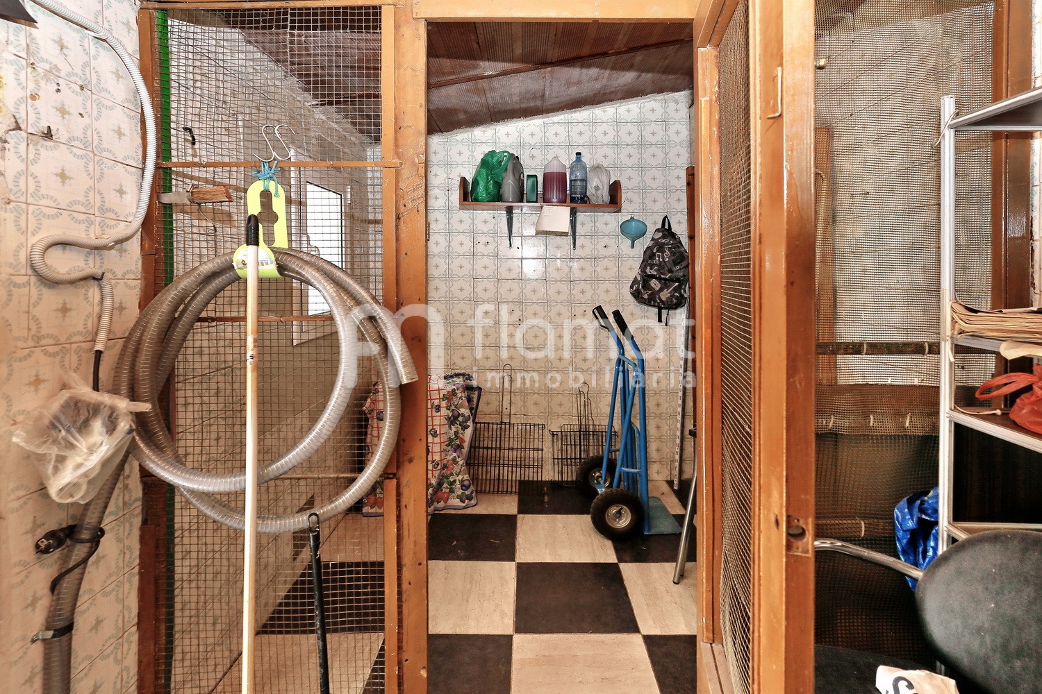 villas en mollet-del-valles · carrer-del-comte-d'urgell-08100 339000€