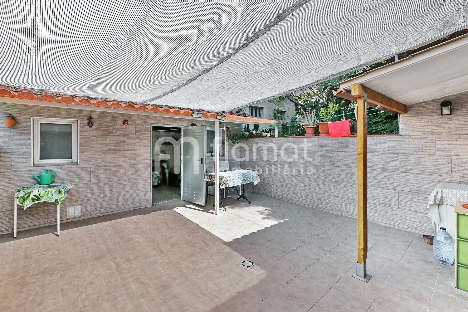 villas en mollet-del-valles · carrer-del-comte-d'urgell-08100 339000€