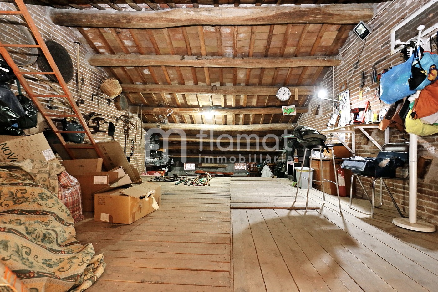 villas en mollet-del-valles · carrer-del-comte-d'urgell-08100 339000€