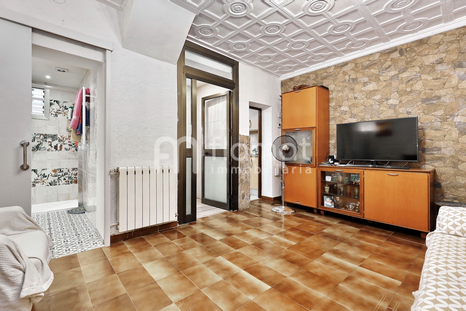 villas en mollet-del-valles · carrer-del-comte-d'urgell-08100 339000€