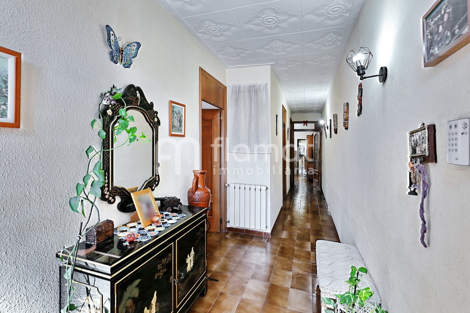 villas en mollet-del-valles · carrer-del-comte-d'urgell-08100 339000€