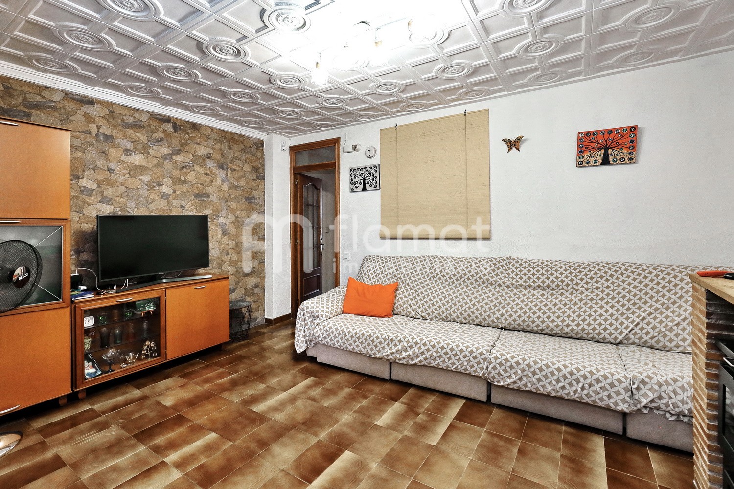 villas en mollet-del-valles · carrer-del-comte-d'urgell-08100 339000€