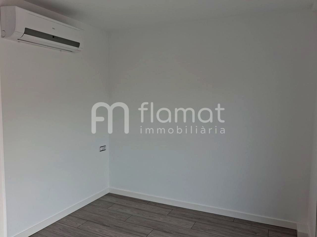pisos en sabadell · carrer-de-francesc-bellapart-08208 285000€