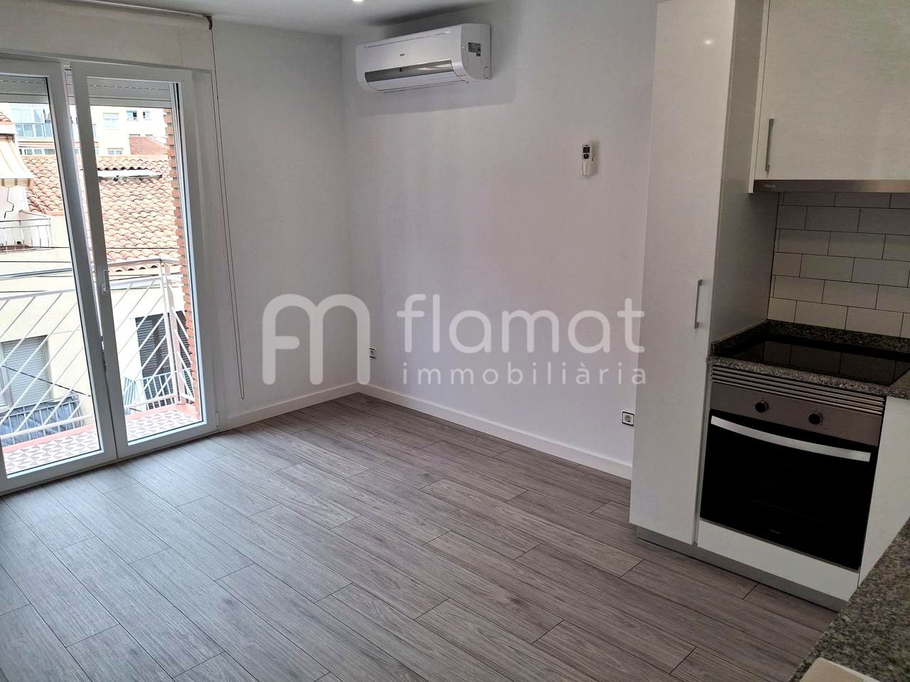 pisos en sabadell · carrer-de-francesc-bellapart-08208 285000€