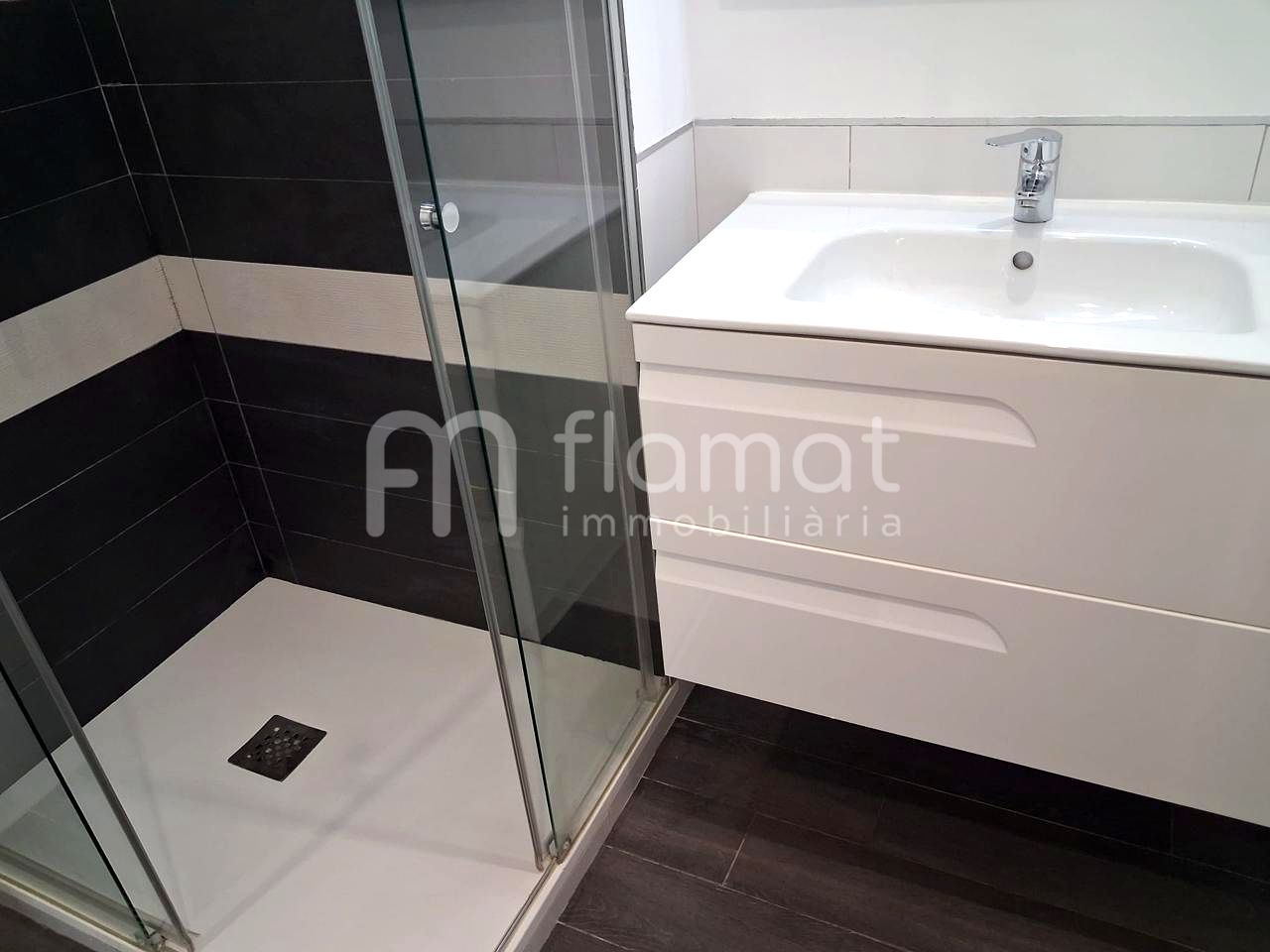 pisos en sabadell · carrer-de-francesc-bellapart-08208 285000€
