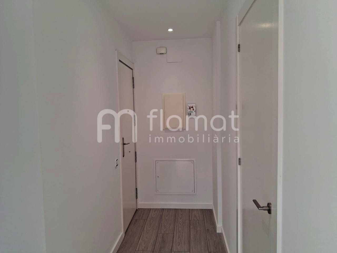 pisos en sabadell · carrer-de-francesc-bellapart-08208 285000€