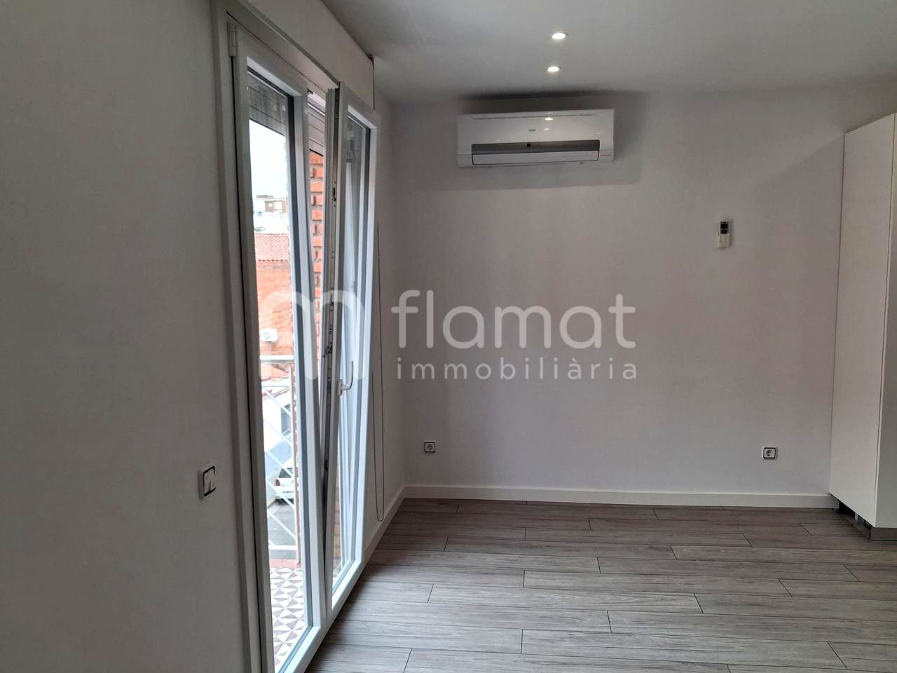 pisos en sabadell · carrer-de-francesc-bellapart-08208 285000€