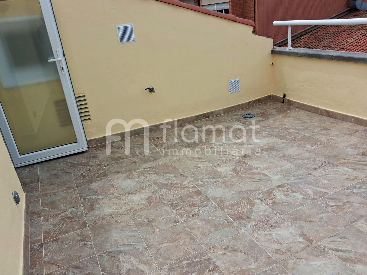 pisos en sabadell · carrer-de-francesc-bellapart-08208 285000€