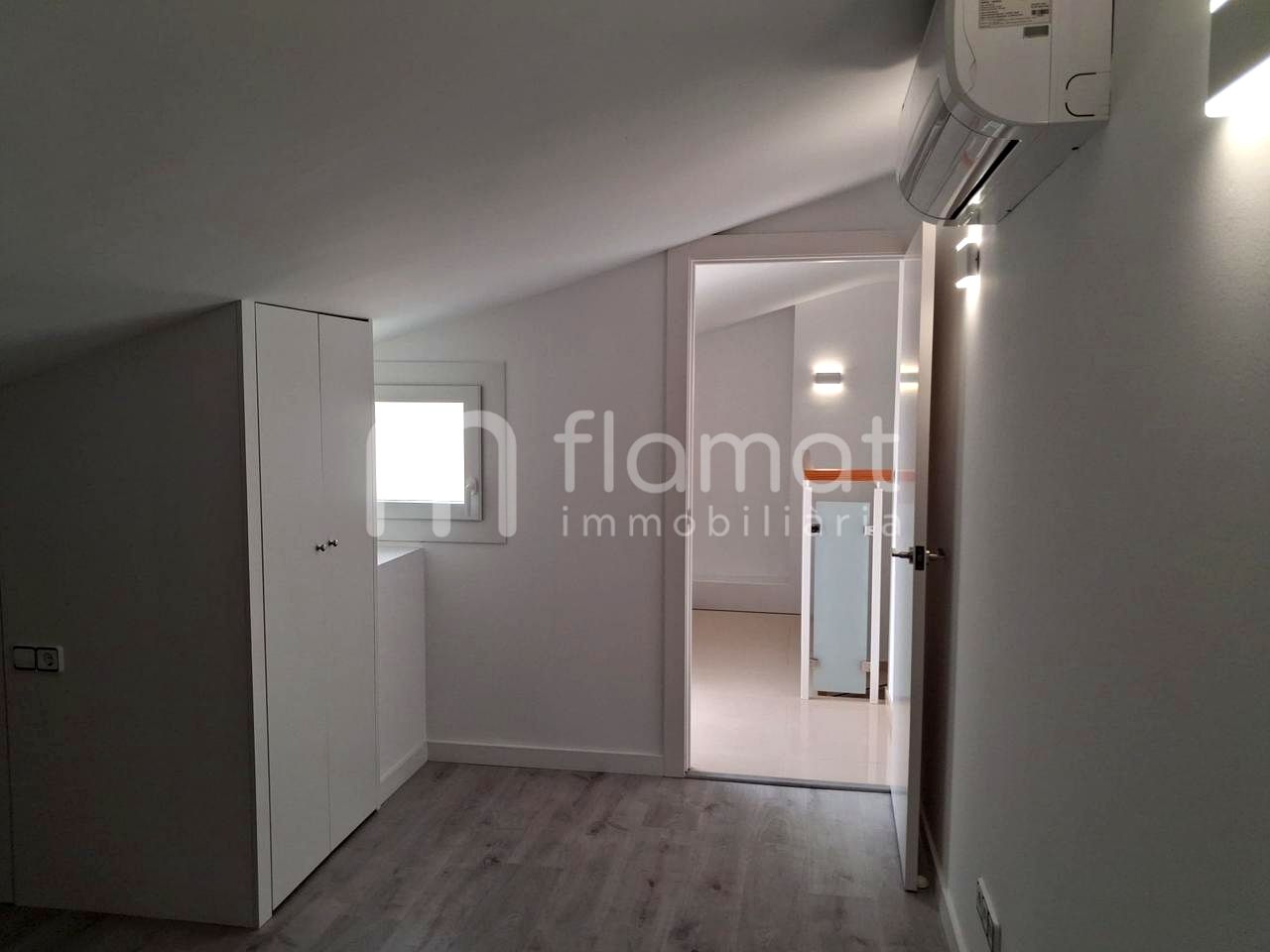 pisos en sabadell · carrer-de-francesc-bellapart-08208 285000€
