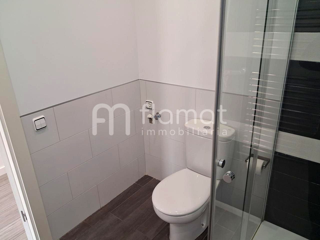 pisos en sabadell · carrer-de-francesc-bellapart-08208 285000€