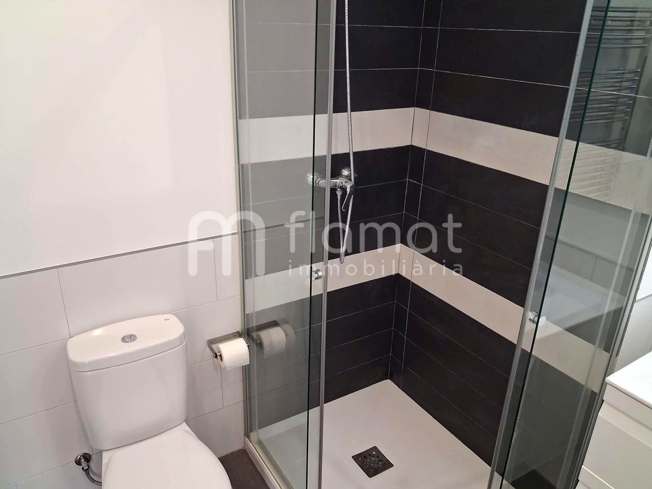 pisos en sabadell · carrer-de-francesc-bellapart-08208 285000€