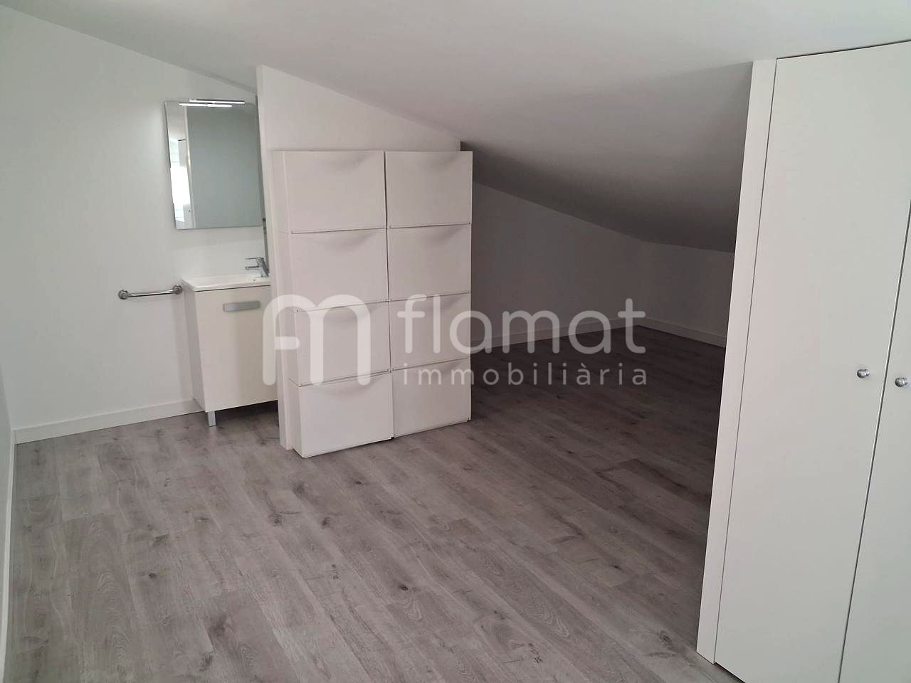 pisos en sabadell · carrer-de-francesc-bellapart-08208 285000€