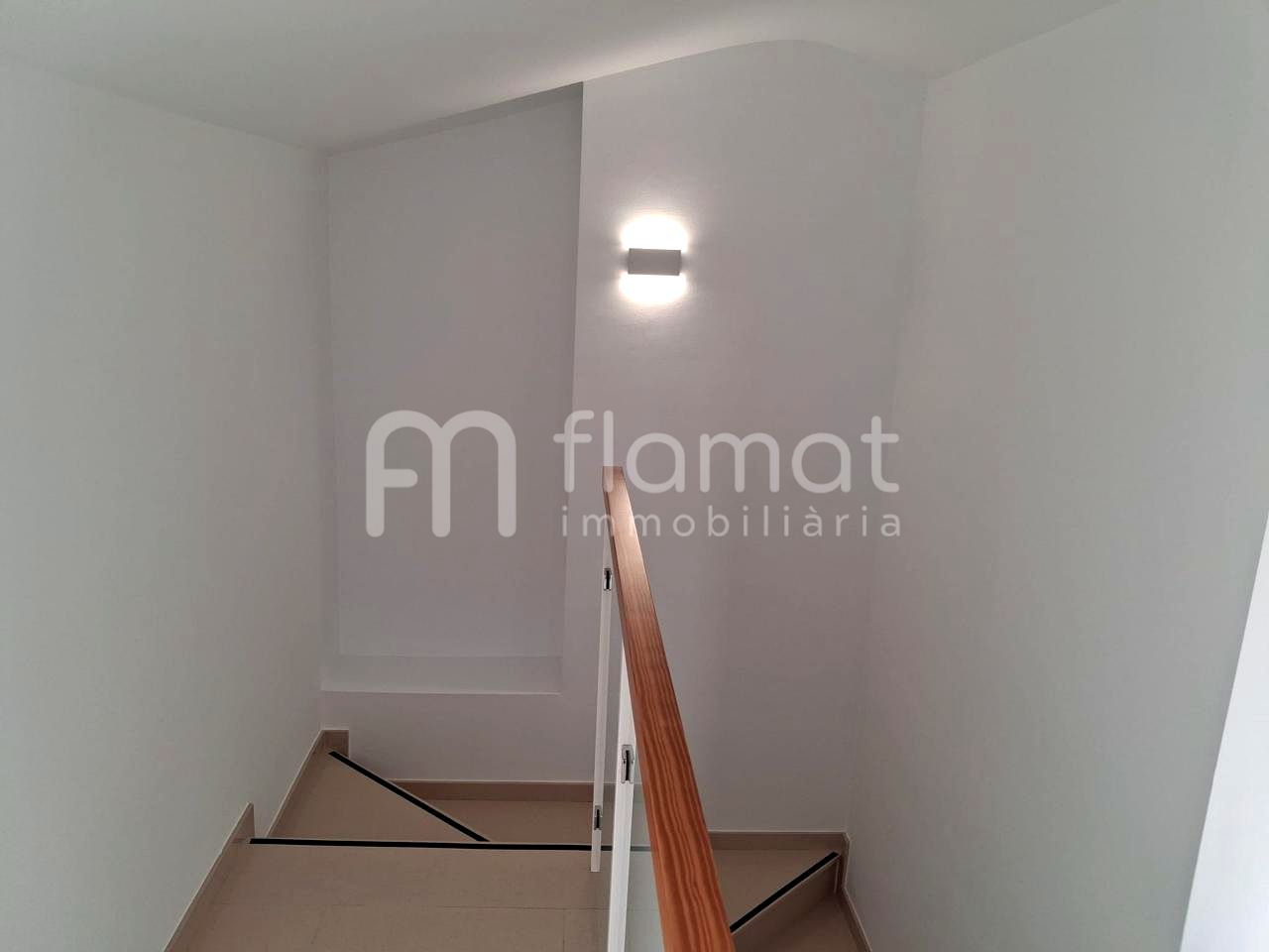 pisos en sabadell · carrer-de-francesc-bellapart-08208 285000€