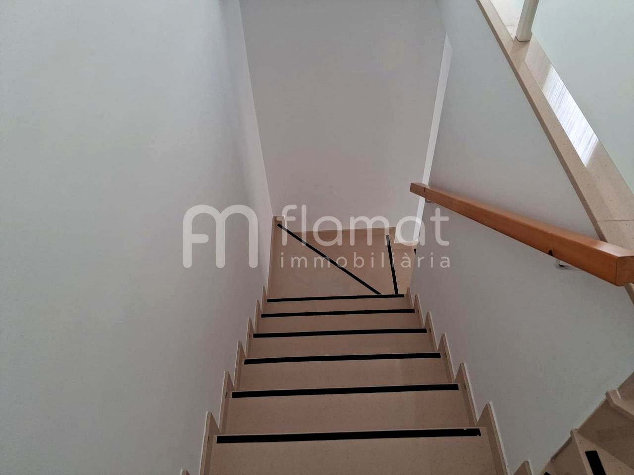 pisos en sabadell · carrer-de-francesc-bellapart-08208 285000€