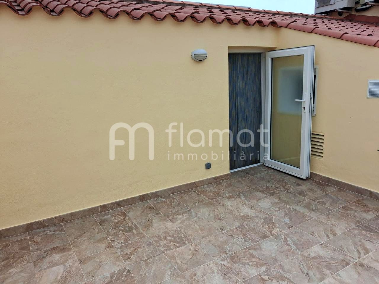 pisos en sabadell · carrer-de-francesc-bellapart-08208 285000€
