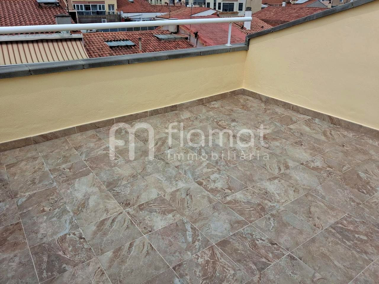 pisos en sabadell · carrer-de-francesc-bellapart-08208 285000€