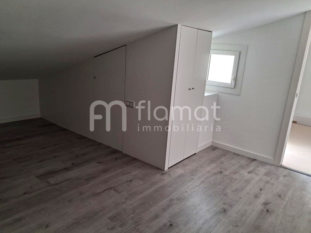 pisos en sabadell · carrer-de-francesc-bellapart-08208 285000€