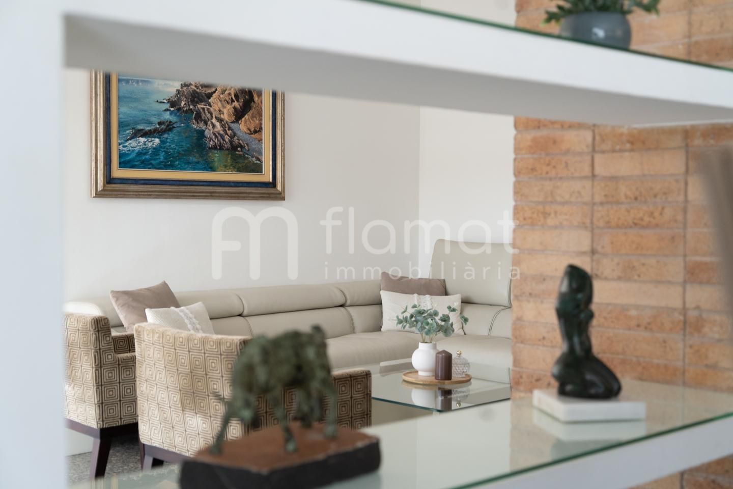 villas en castellarnau · 08206-castellarnau 2295000€
