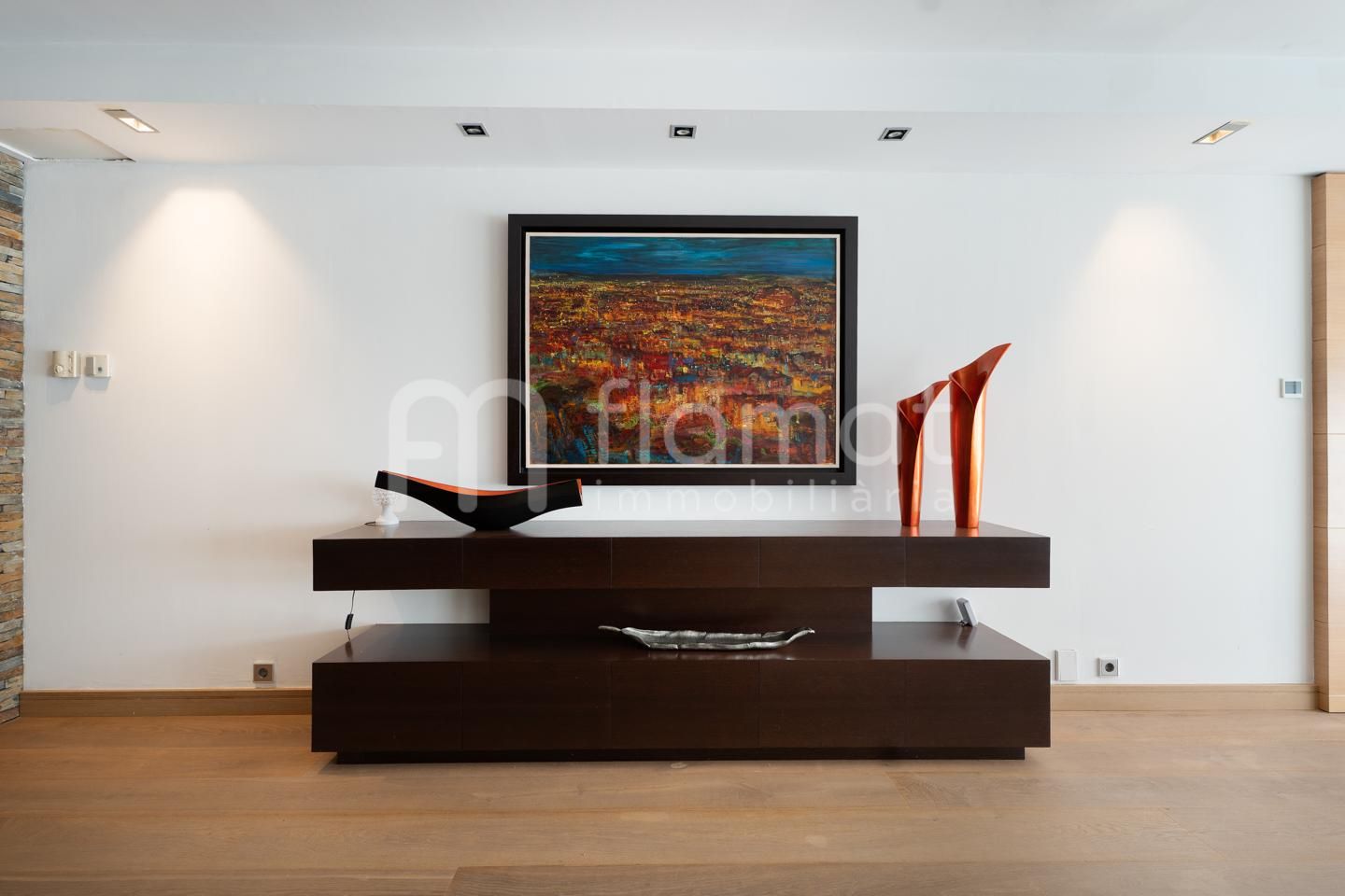 villas en castellarnau · 08206-castellarnau 2295000€