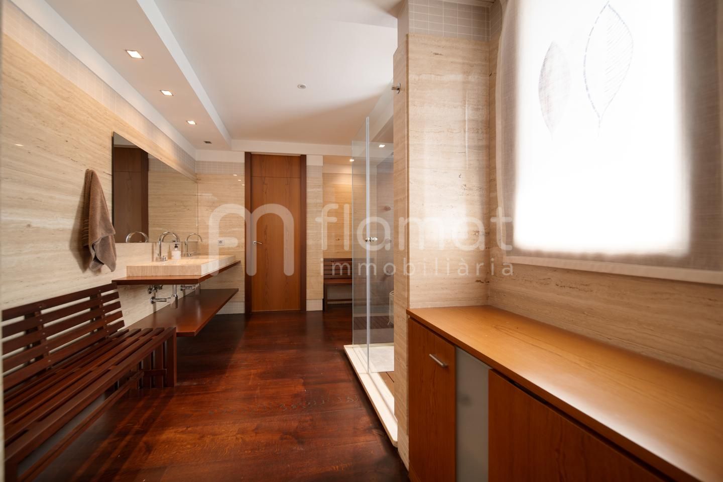 villas en castellarnau · 08206-castellarnau 2295000€