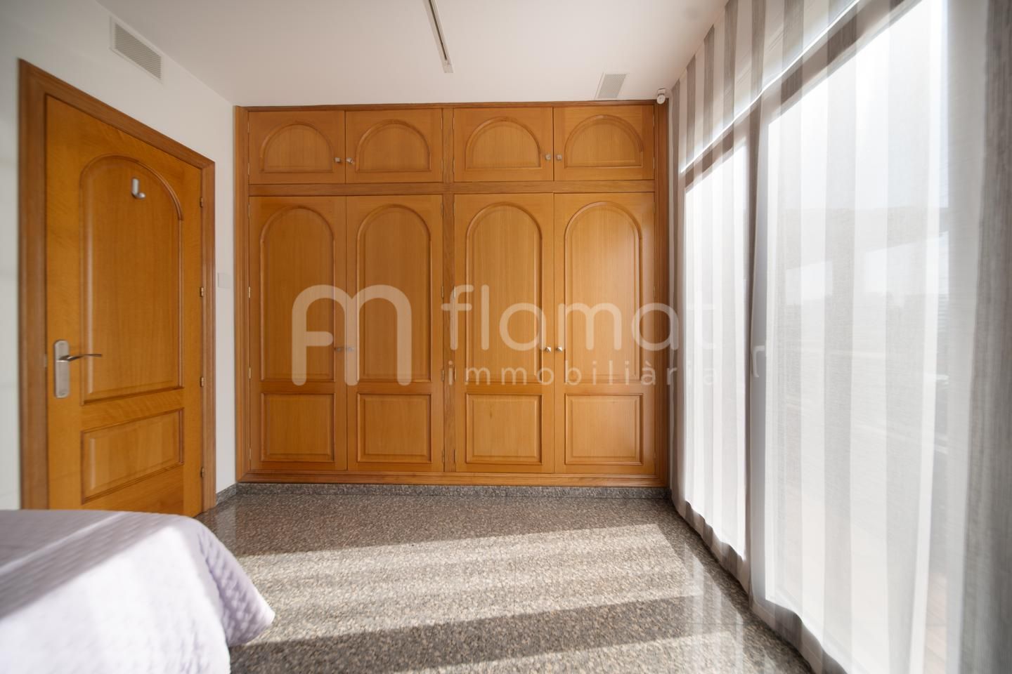 villas en castellarnau · 08206-castellarnau 2295000€