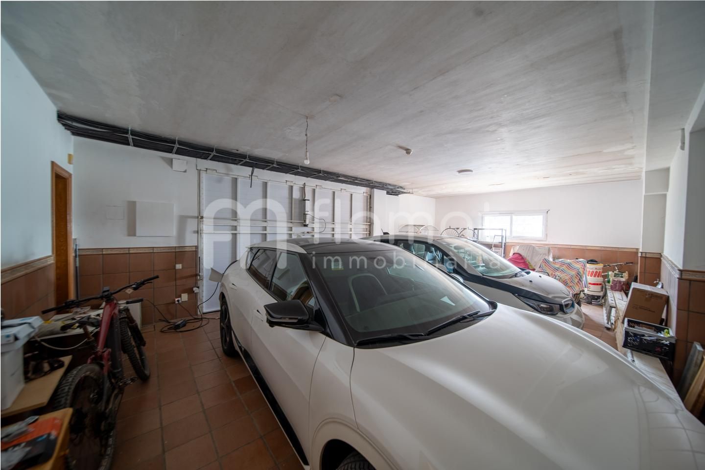 villas en castellarnau · 08206-castellarnau 2295000€