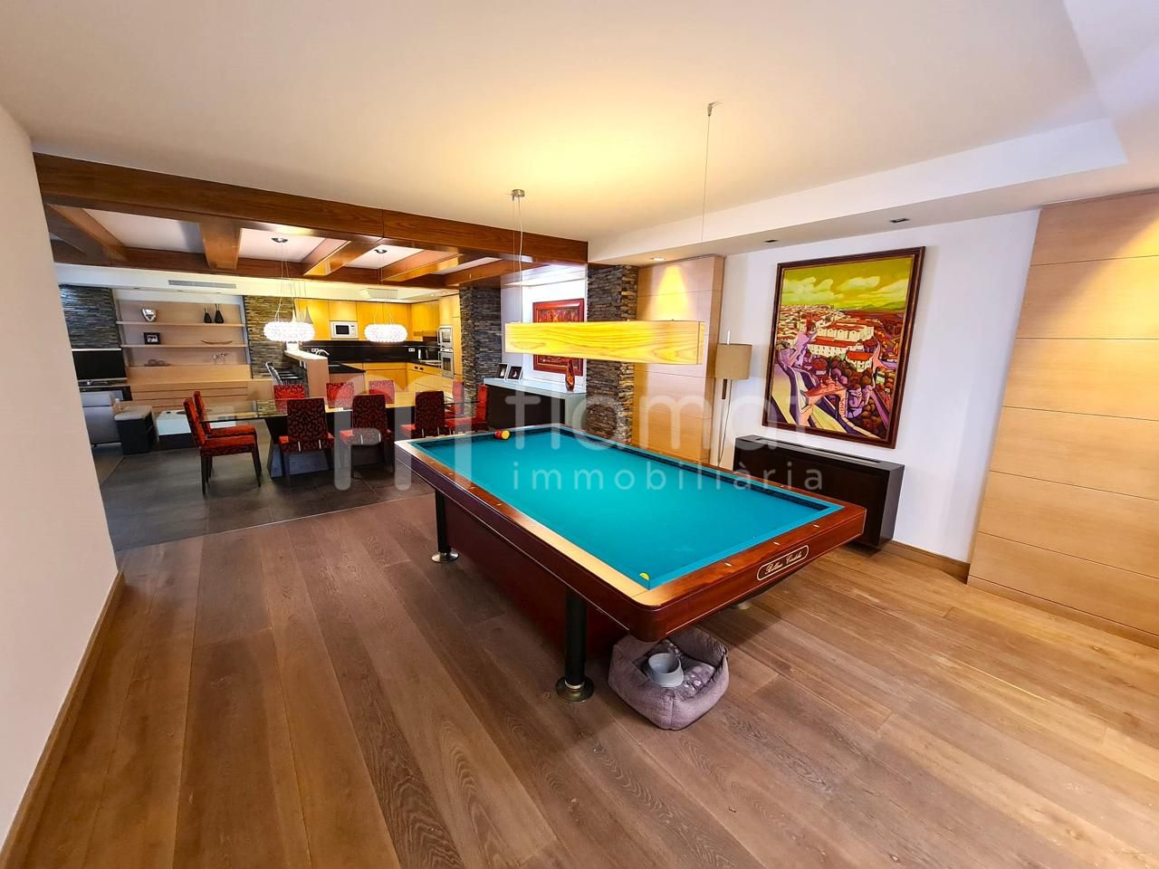 villas en castellarnau · 08206-castellarnau 2295000€
