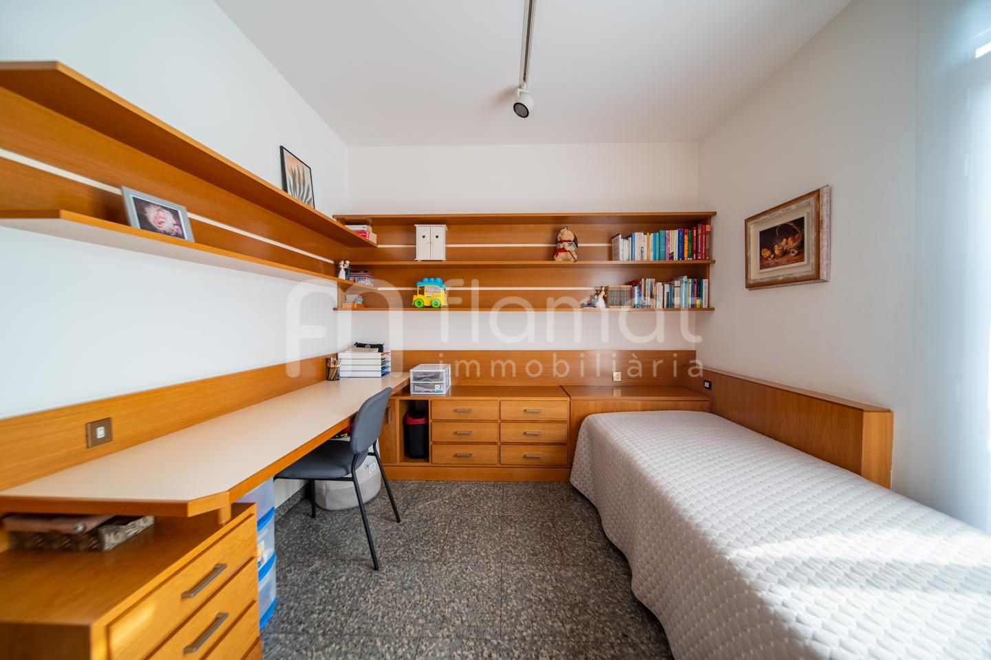 villas en castellarnau · 08206-castellarnau 2295000€