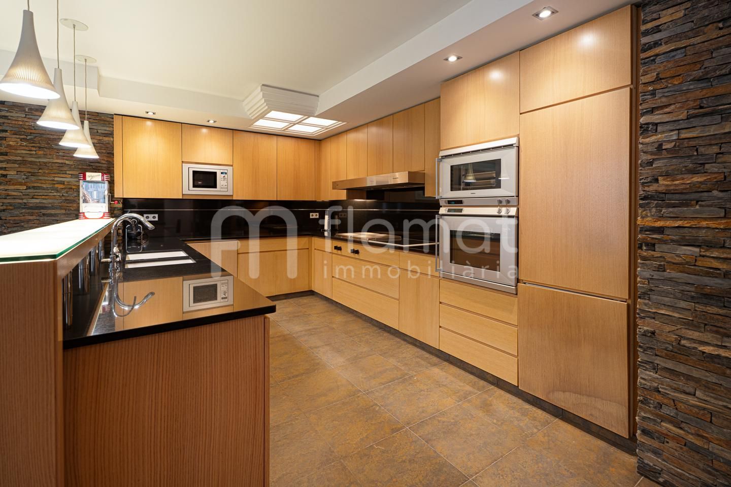 villas en castellarnau · 08206-castellarnau 2295000€
