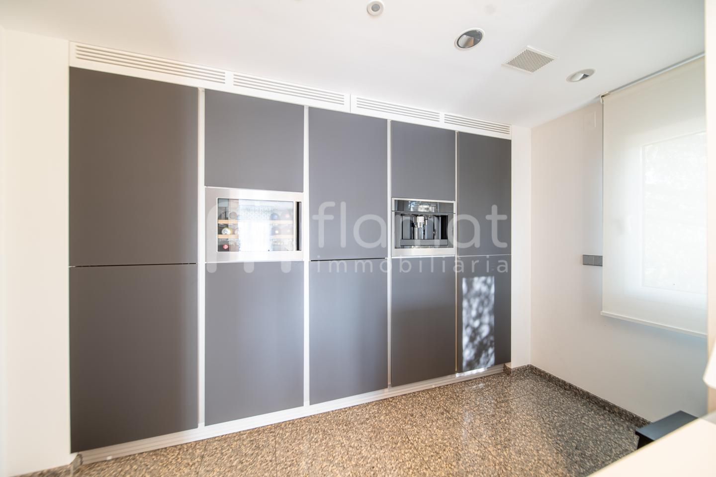 villas en castellarnau · 08206-castellarnau 2295000€