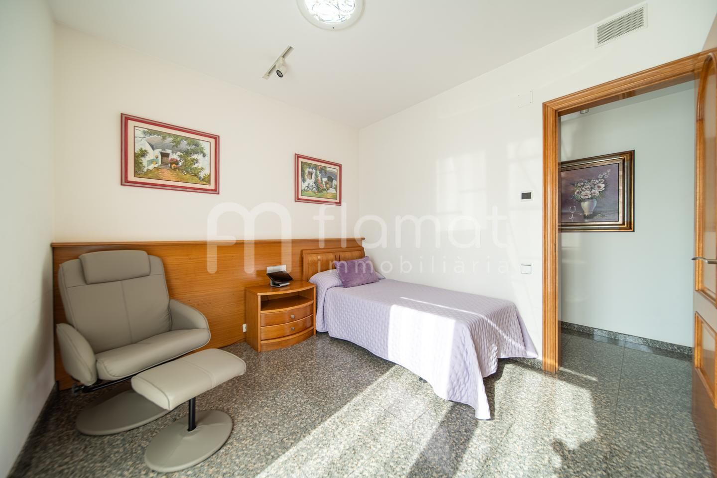 villas en castellarnau · 08206-castellarnau 2295000€