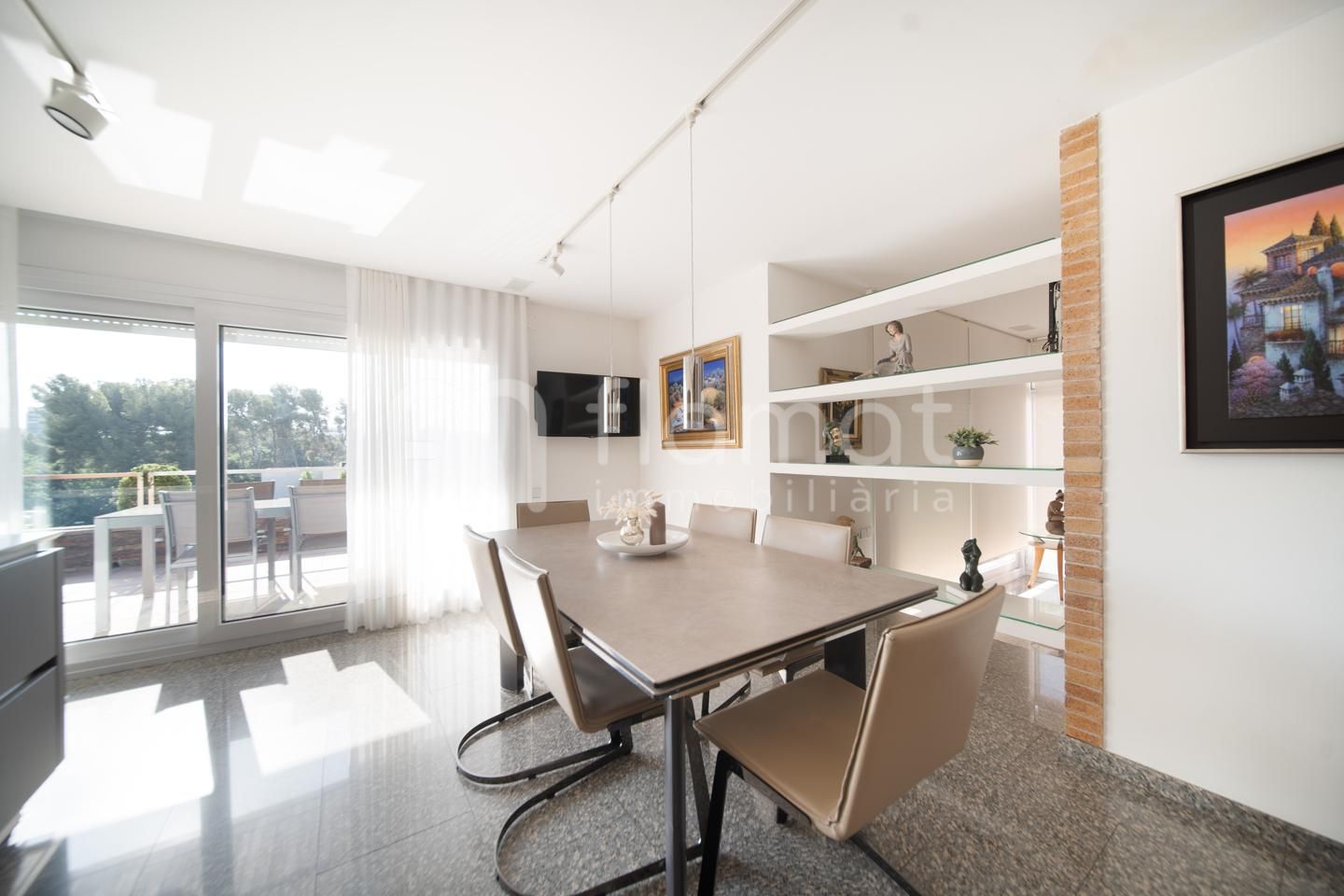 villas en castellarnau · 08206-castellarnau 2295000€