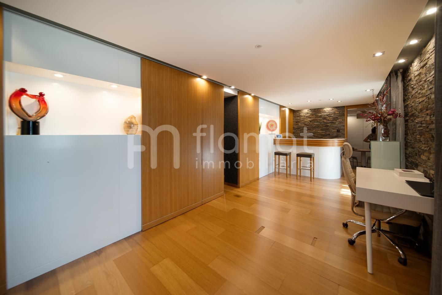 villas en castellarnau · 08206-castellarnau 2295000€