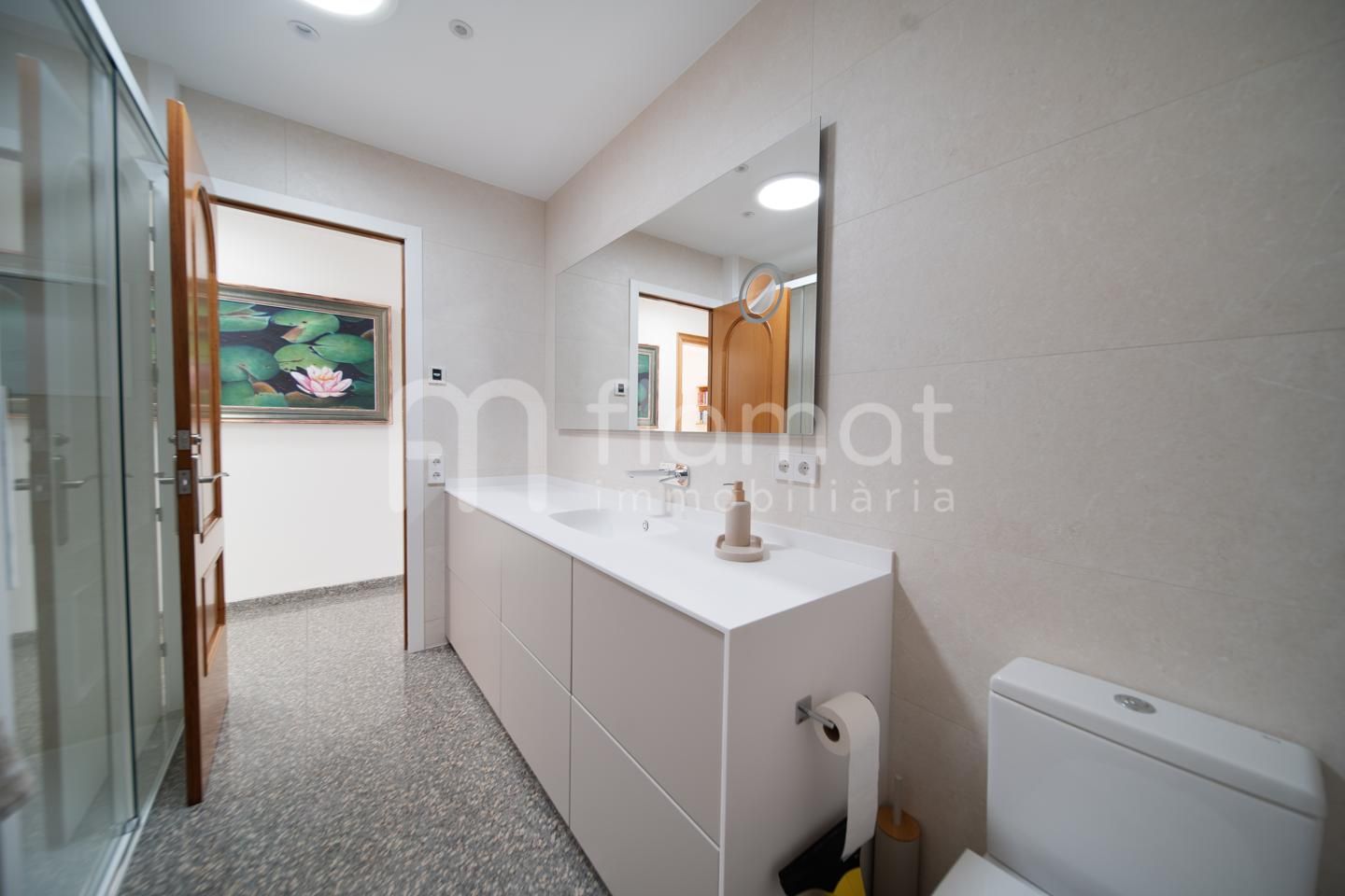 villas en castellarnau · 08206-castellarnau 2295000€