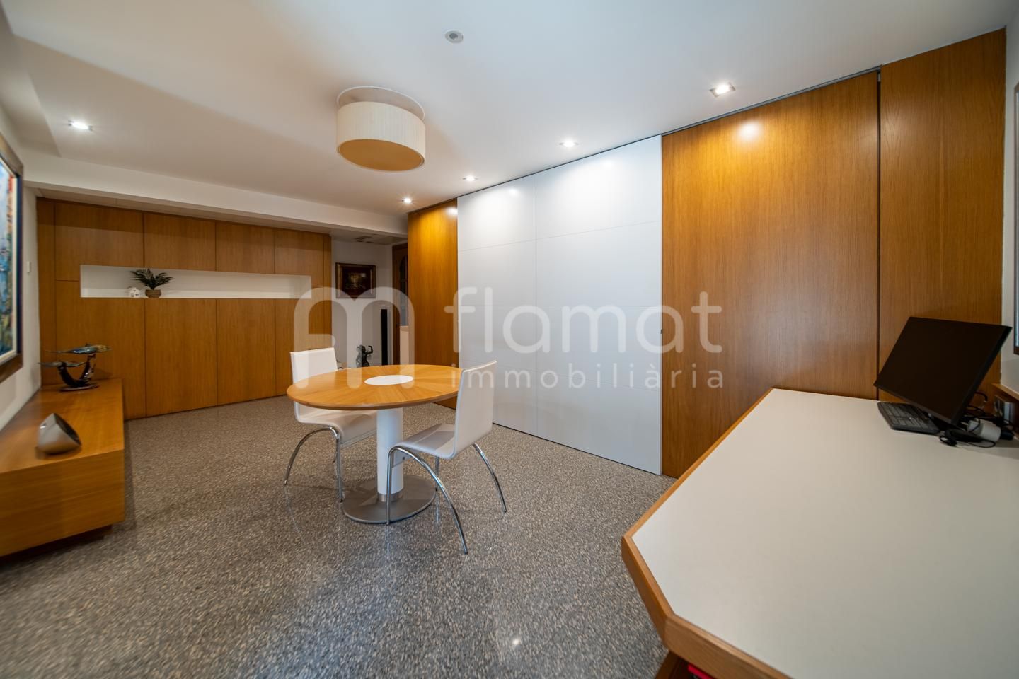 villas en castellarnau · 08206-castellarnau 2295000€