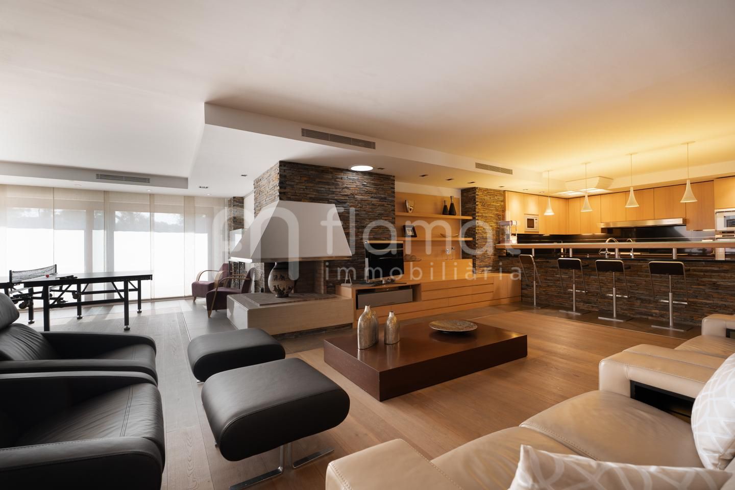 villas en castellarnau · 08206-castellarnau 2295000€