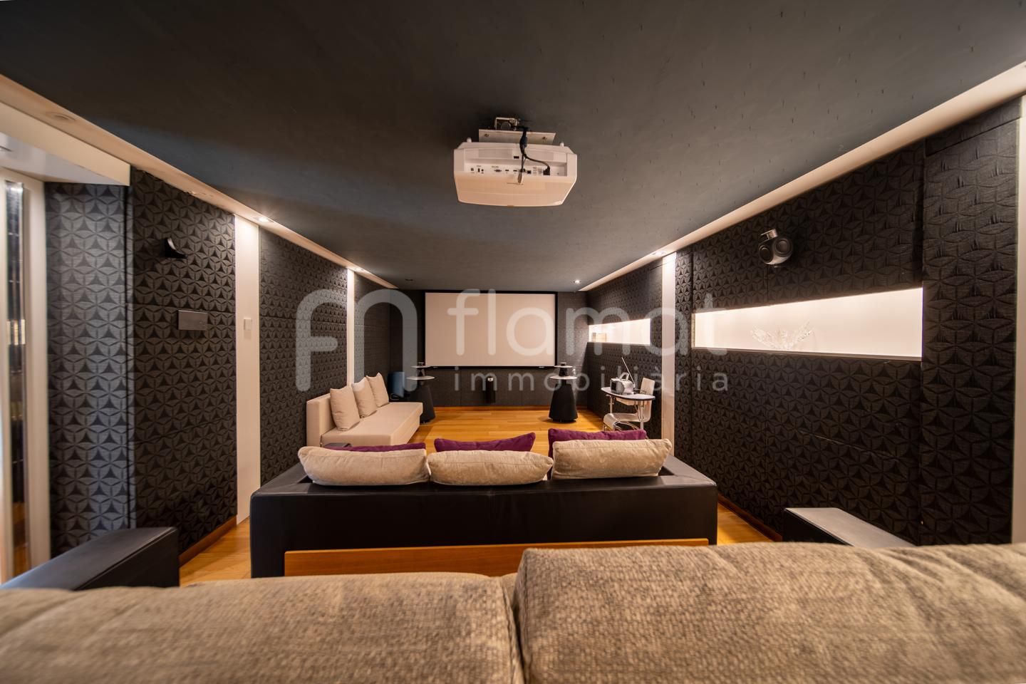 villas en castellarnau · 08206-castellarnau 2295000€