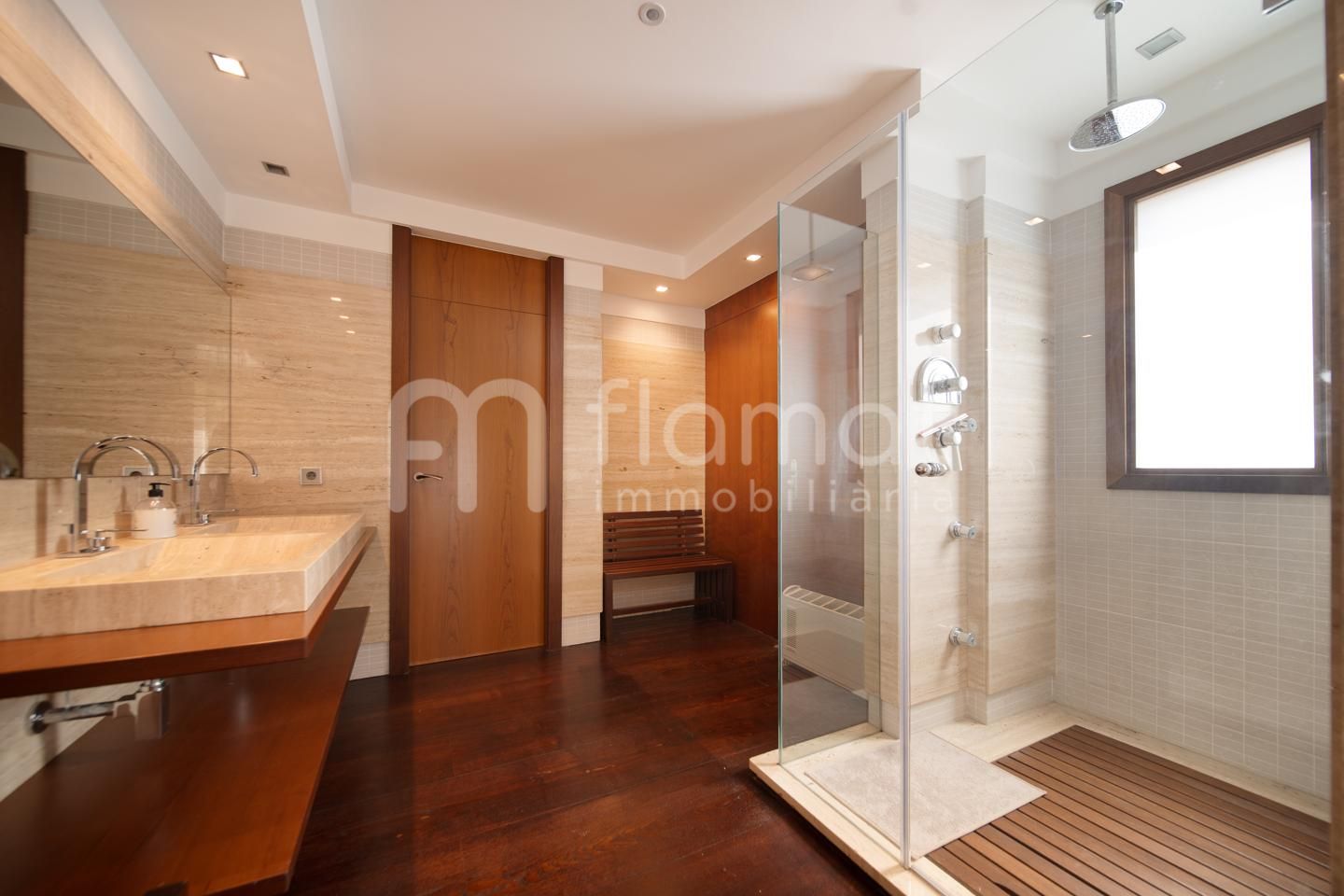villas en castellarnau · 08206-castellarnau 2295000€